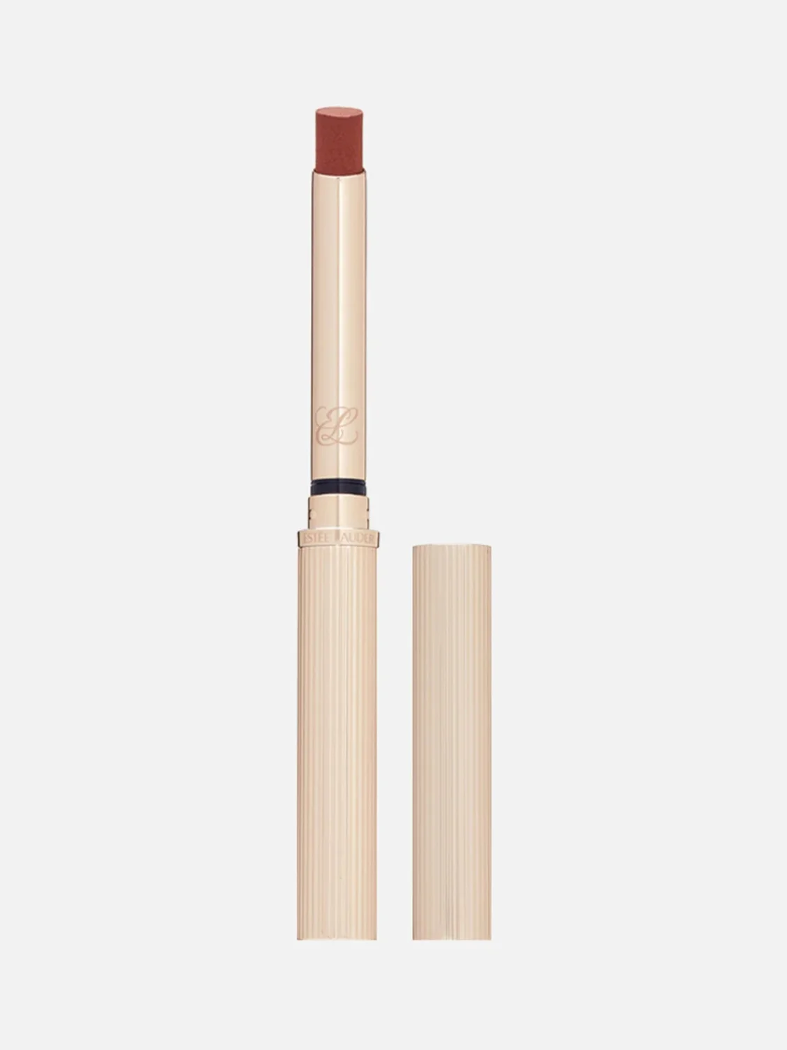 Матовая губная помада Pure Color, 301, Estee Lauder