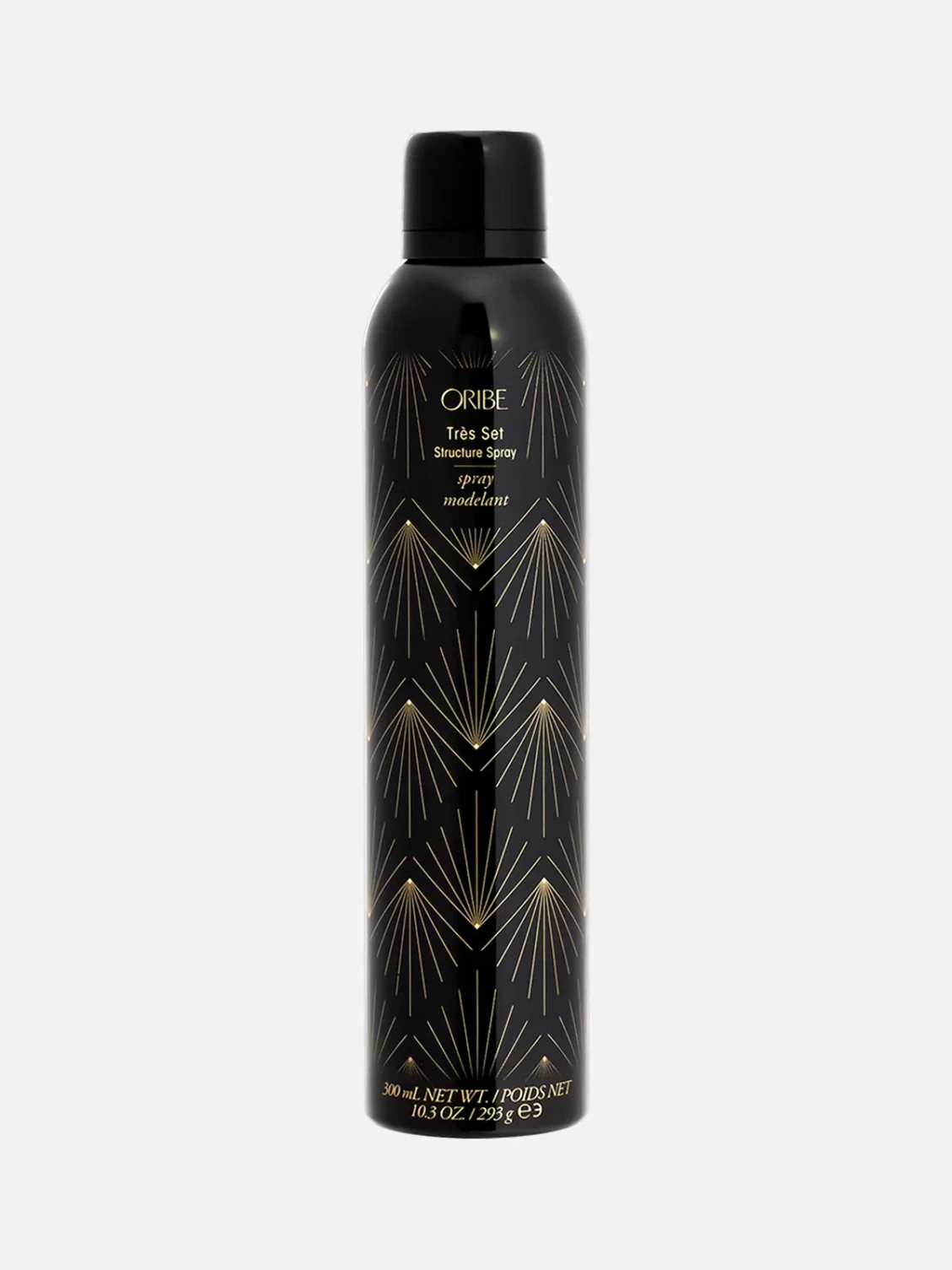 Спрей-мусс для волос Tres Set, Oribe
