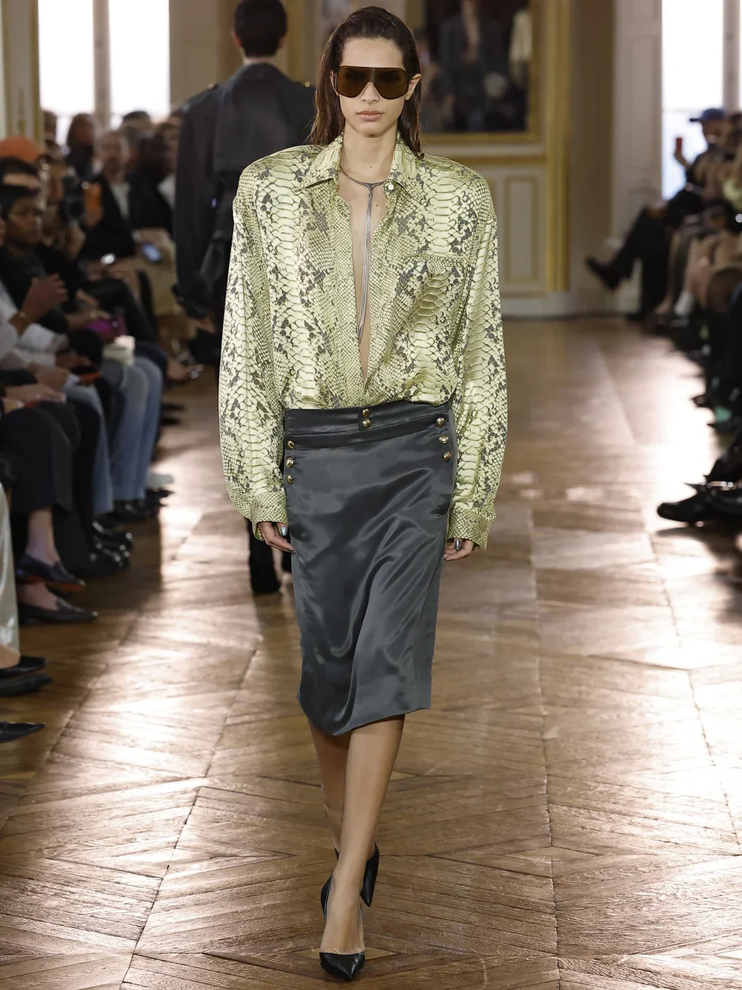 Balmain купить