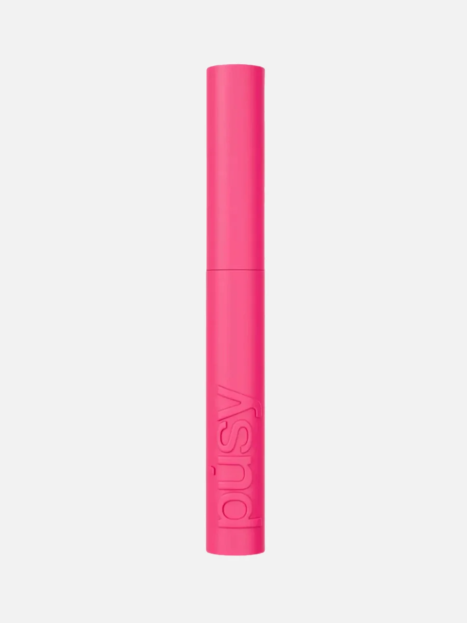 Супер-гель фиксатор Super Fix Brow Gel, PUSY (Стоимость: 625 рублей)