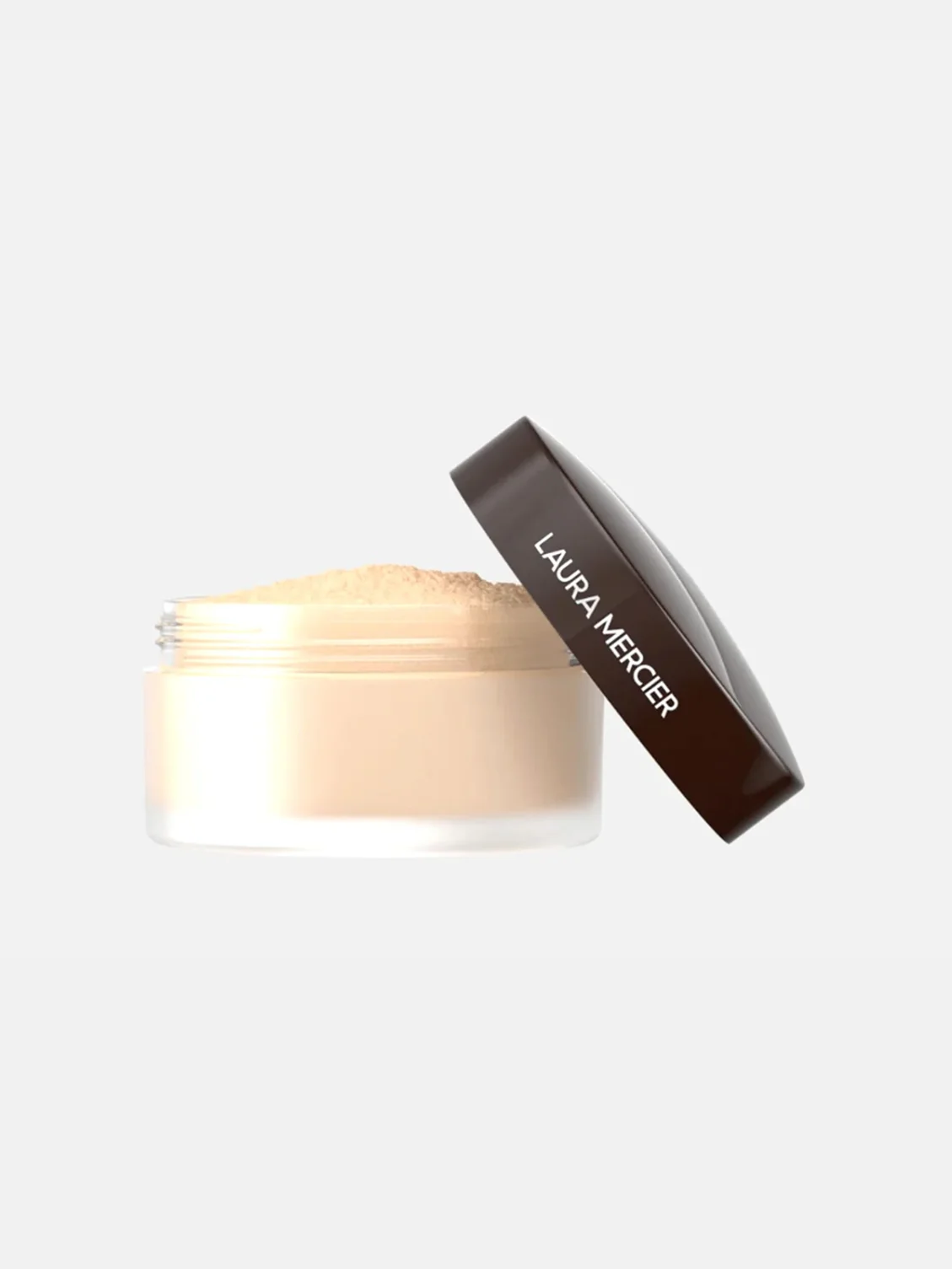 Фиксирующая рассыпчатая пудра Translucent Loose Setting Powder, Laura Mercier