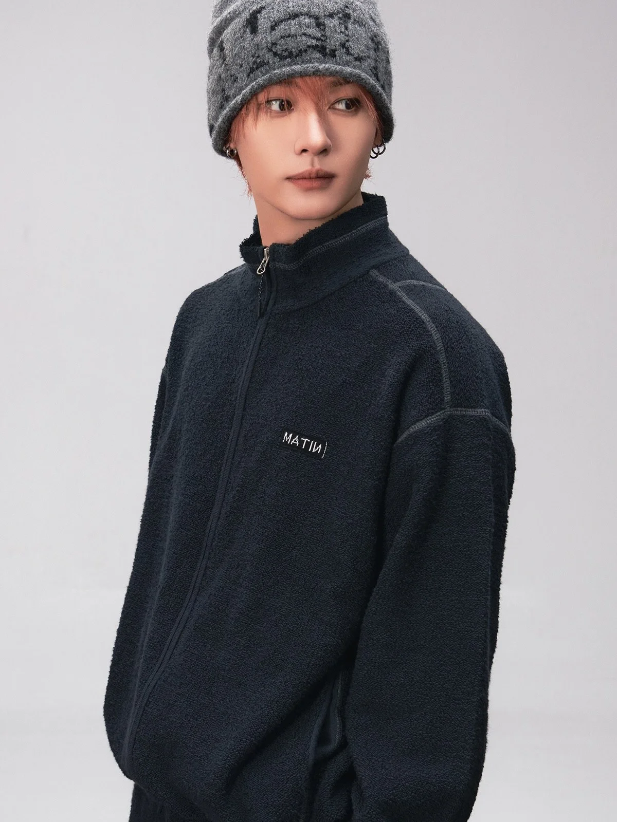 ли ноу stray kids минхо скз skz стрэй кидс matin kim рекламная кампания фото новый альбом новости 2026