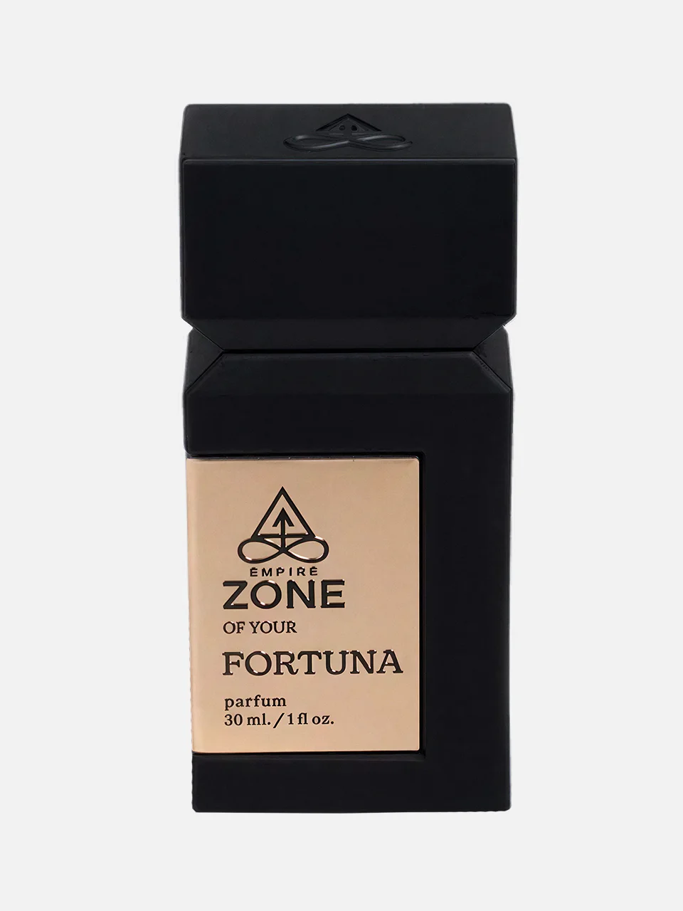 Духи Fortuna, Empire Zone