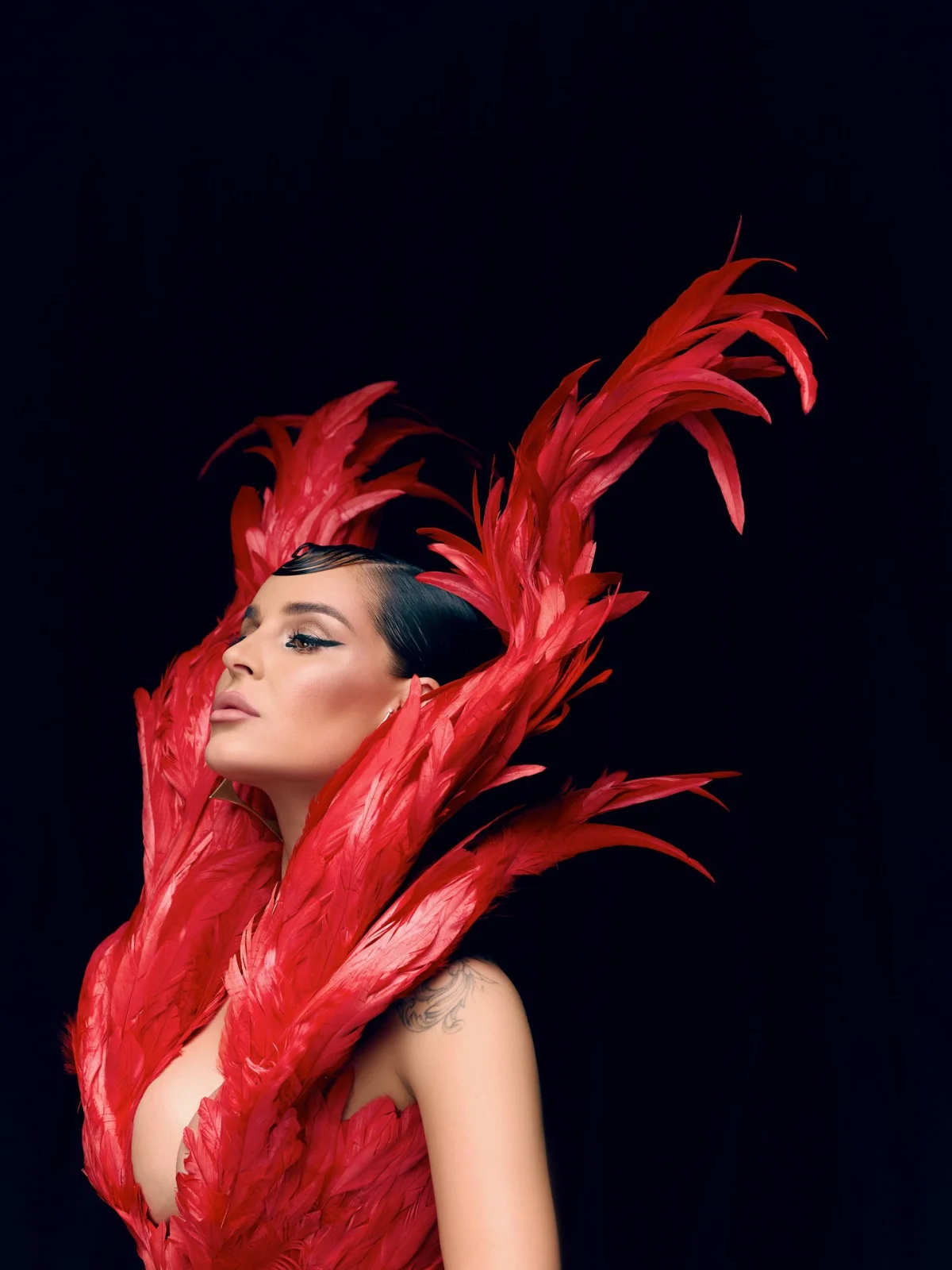Seville