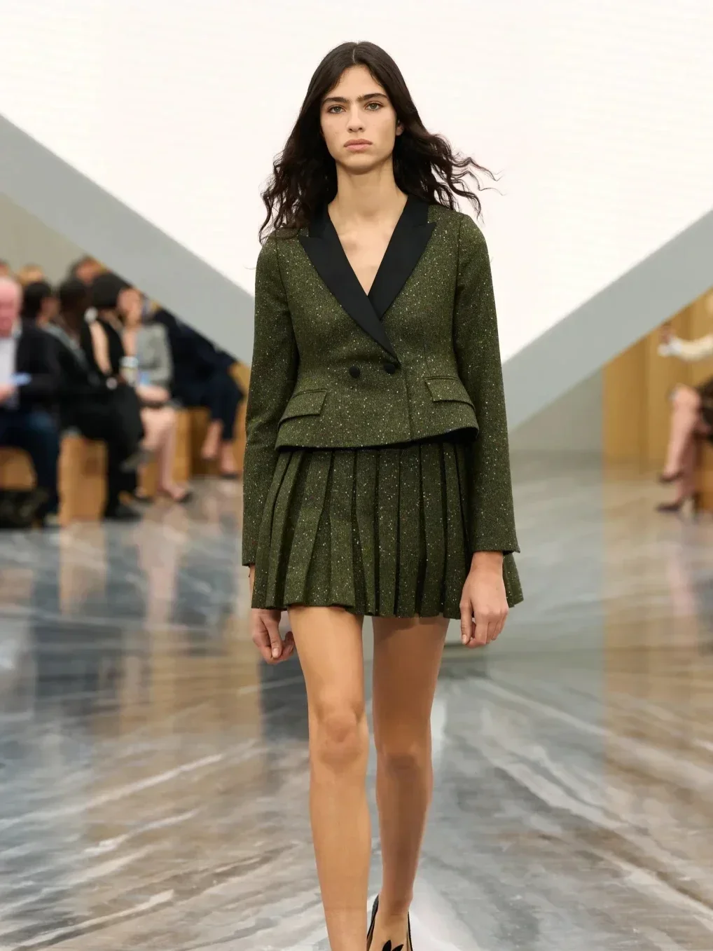 Dior сумка купить