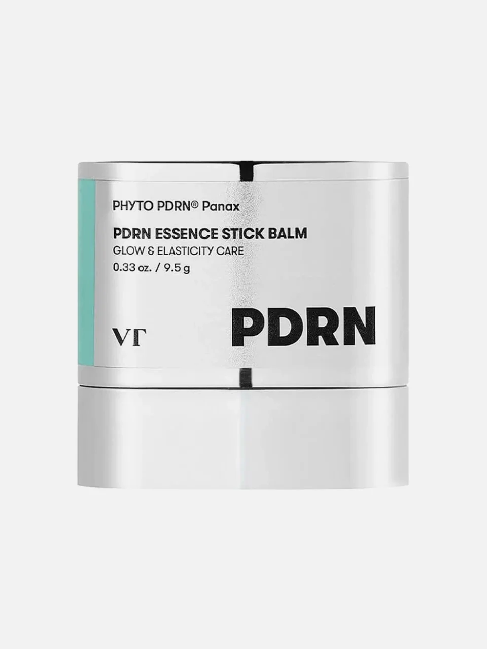 Стик-бальзам с пептидами и PDRN