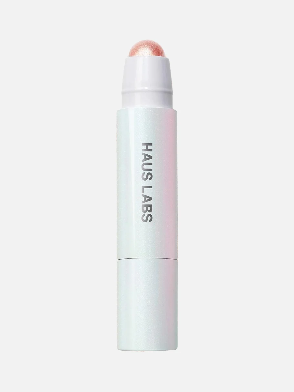 Хайлайтер Balm Highlighter Stick Glassy Champagne Quartz, Haus Labs By Lady Gaga