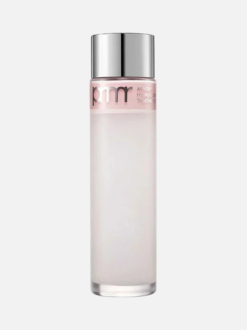Эссенция-тритмент для увлажнения и восстановления эластичности кожи Hydro Glow Treatment Essence, Primera