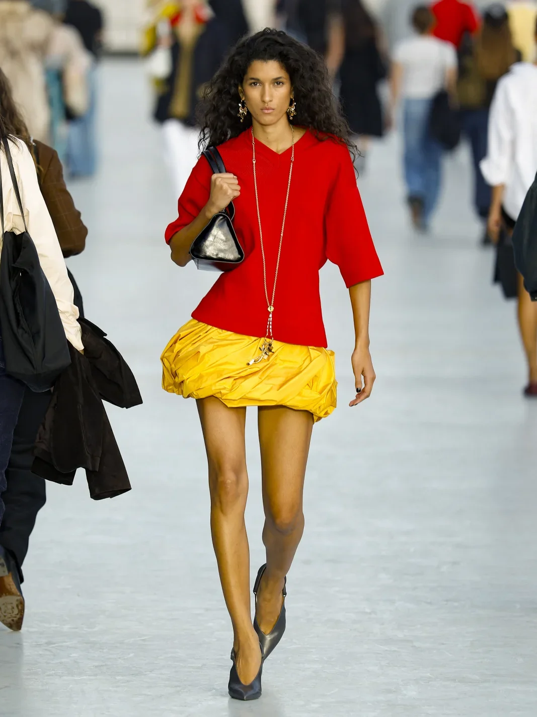 Moschino