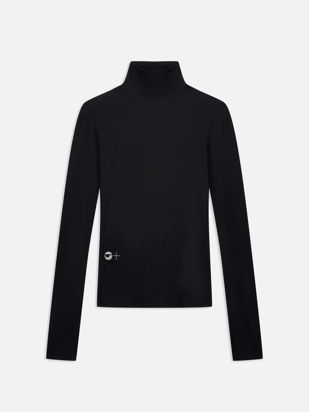 Водолазка для микробиома кожи C+ Regenerating Top