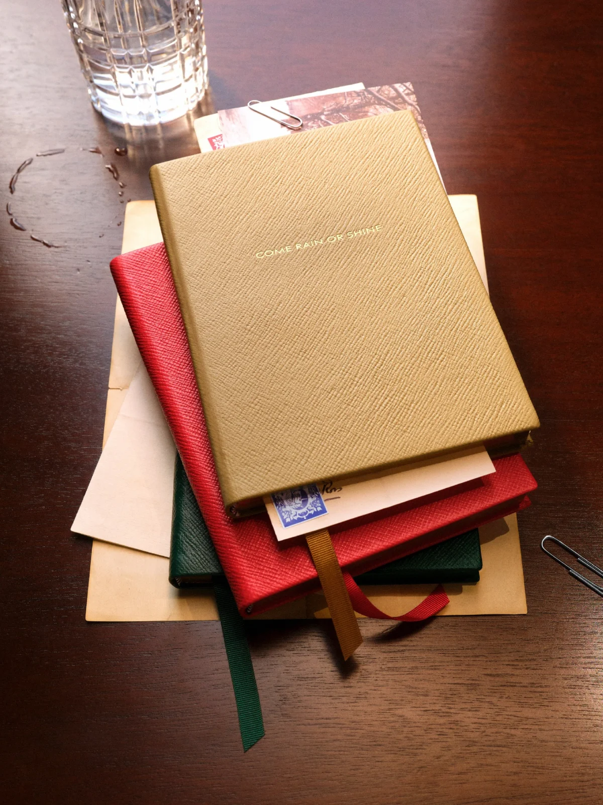 Burberry, Smythson, барберри, галантерея, коллаборация, новинки, идеи подарков, новинки, блокноты, шахматы, изделия из кожи