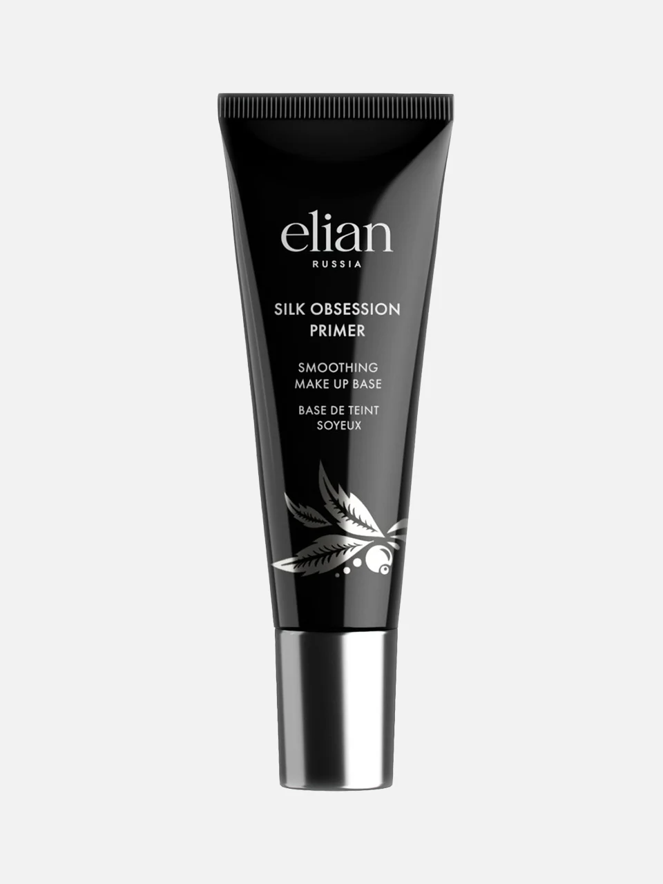 Основа под макияж Silk Obsession Primer, Elian Russia (Стоимость: 650 руб)