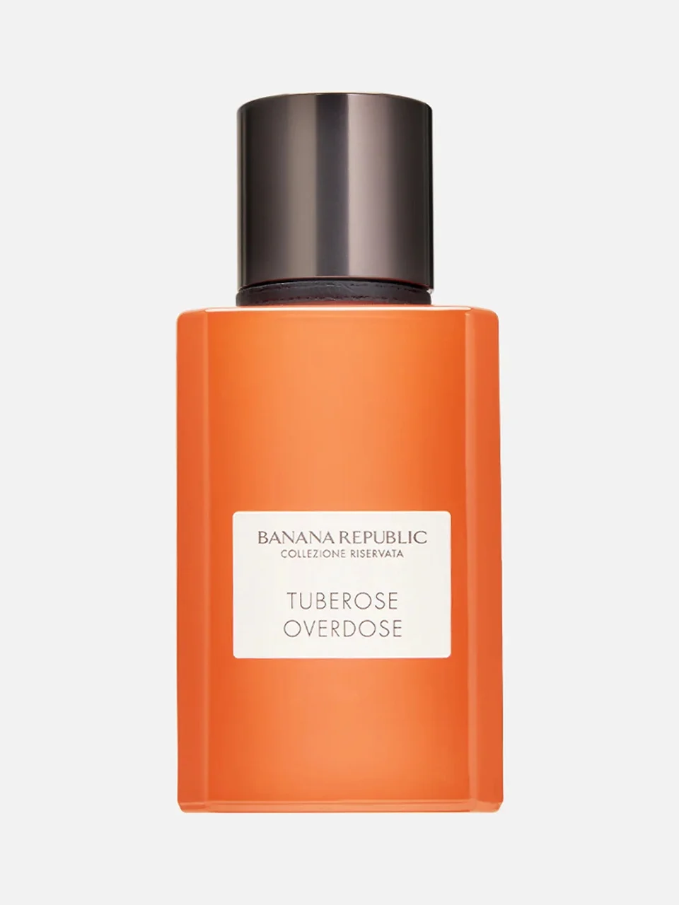 Парфюмерная вода Tuberose Rose, Banana Republic