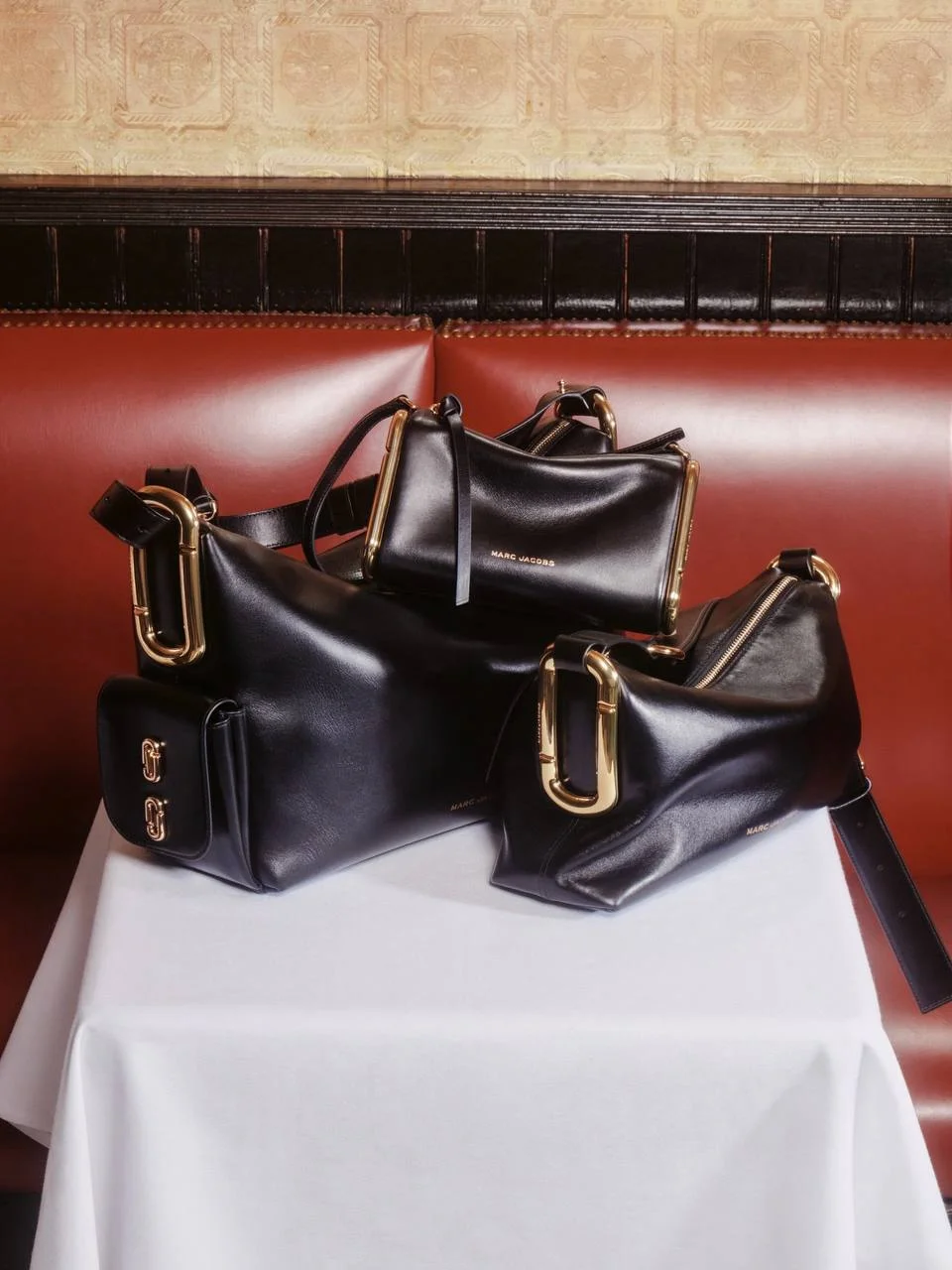 Marc Jacobs, марк джейкобс, Marc Jacobs новинки, Marc Jacobs сумки, марк джейкобс сумки, Рэйчел Сеннотт