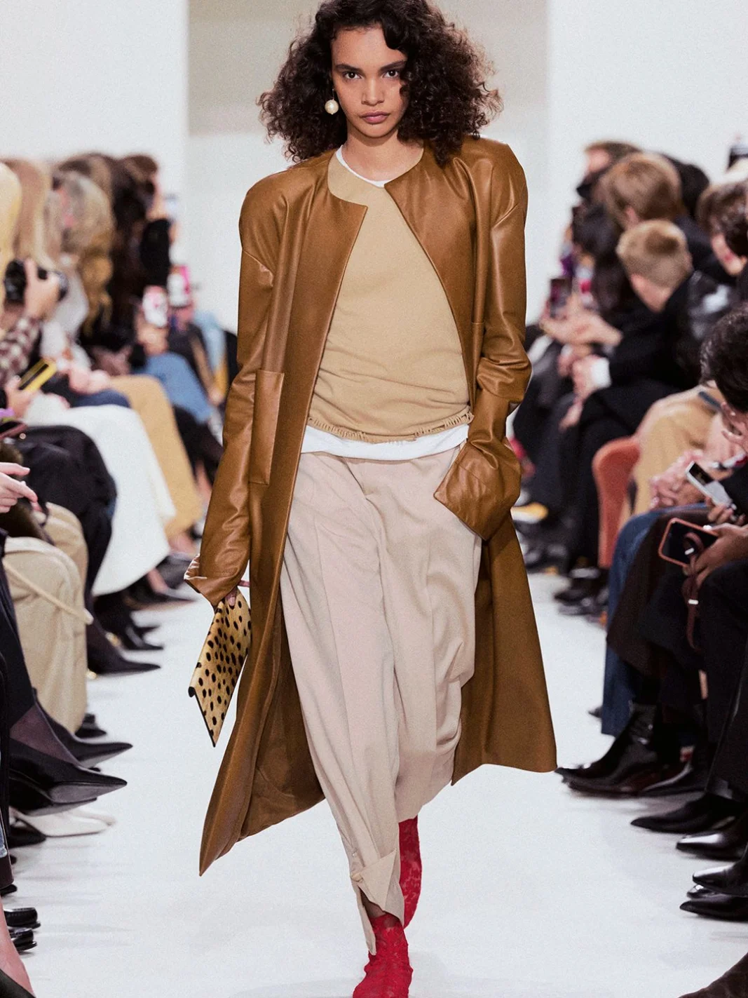 Celine