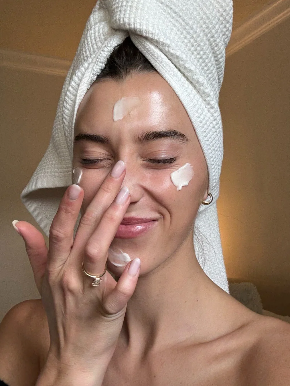 бетаглюкан свойства