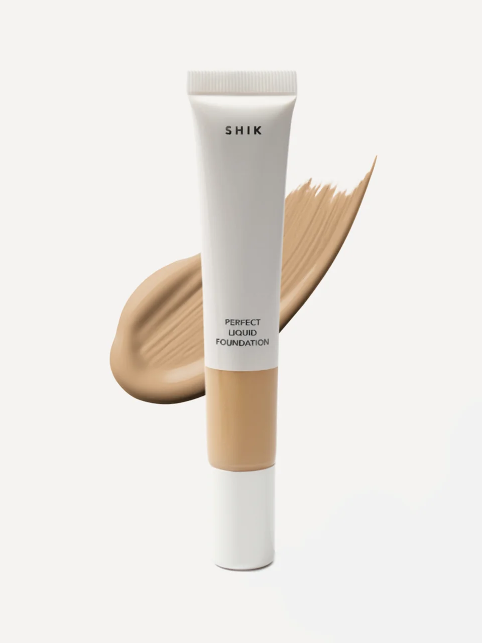 Тональный крем Perfect liquid foundation, SHIKstudio, цена: 1 785 ₽