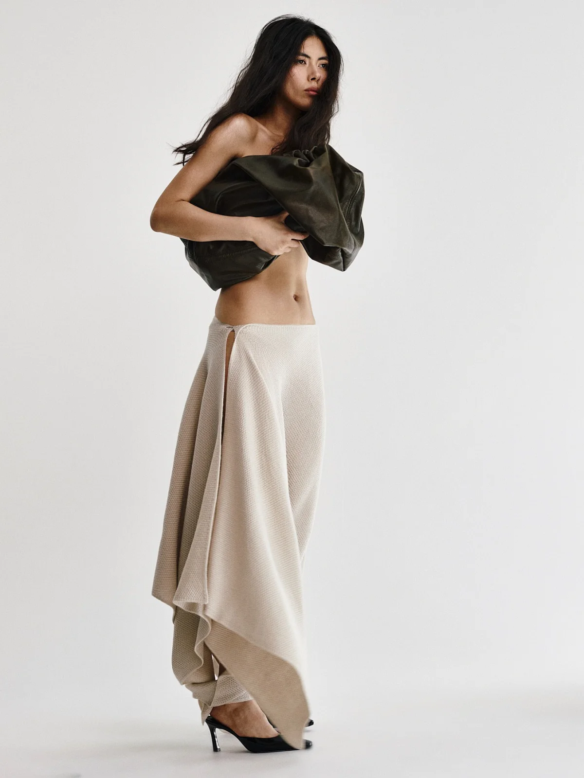 ANKA BAGS