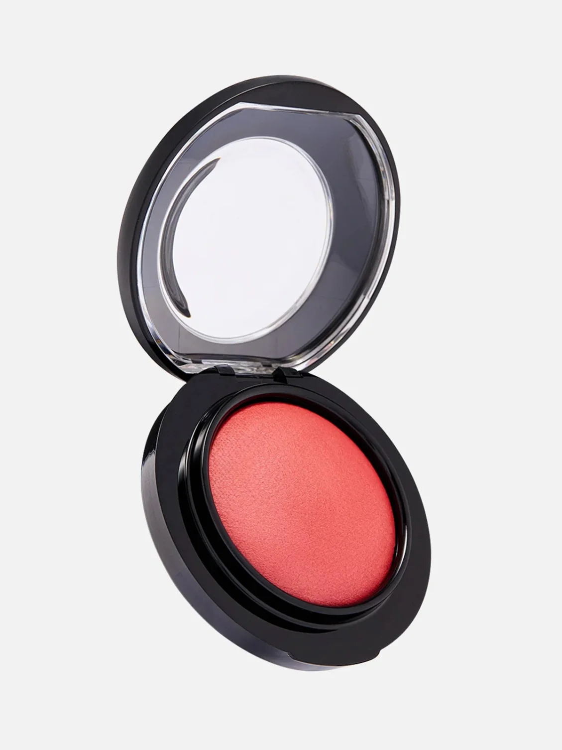Румяна для лица Mineralize Blush, MAC