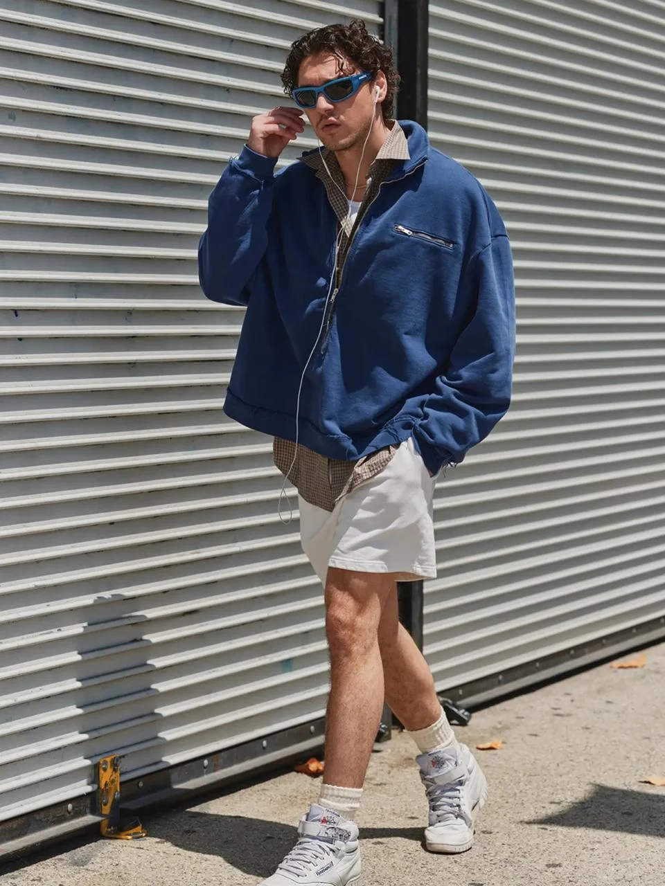 Reebok, рибук, Бельмонт Камели, «Вне кампуса», Reebok Classics, Club C 85 Vintage, EX-O-FIT Hi, Reebok амбассадоры