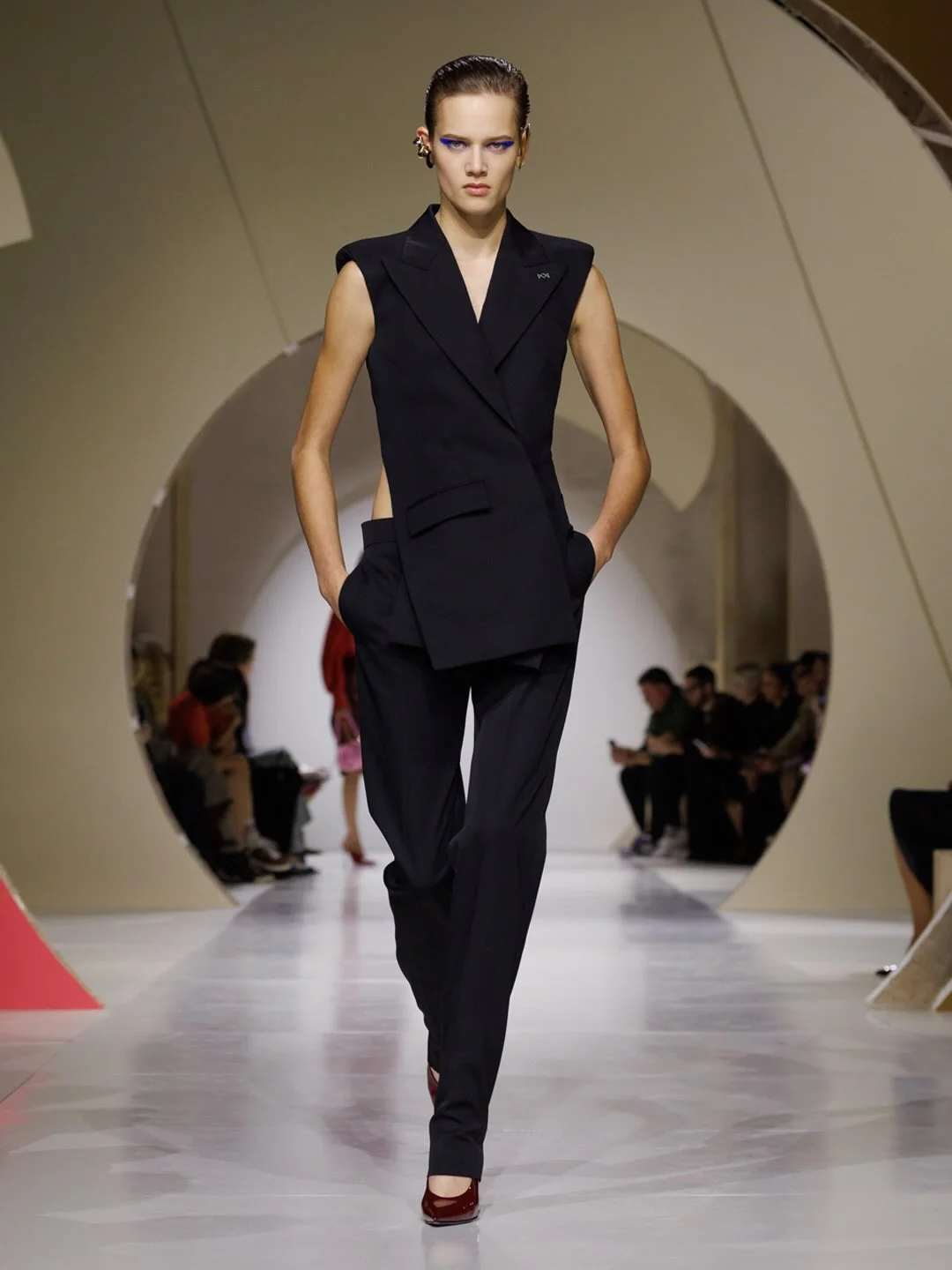 Givenchy