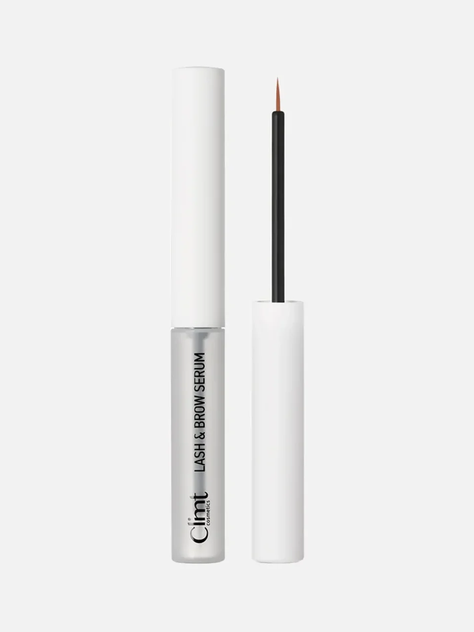 Сыворотка для ресниц и бровей Climtcosmetics, цена: 1 645 ₽