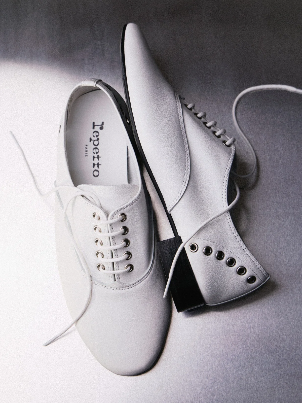 Repetto