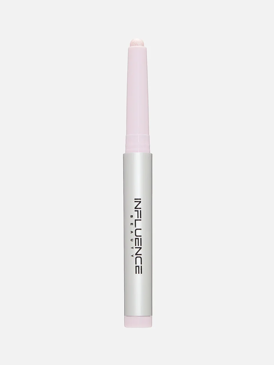 Тени для век в стике Neostylus, Influence Beauty