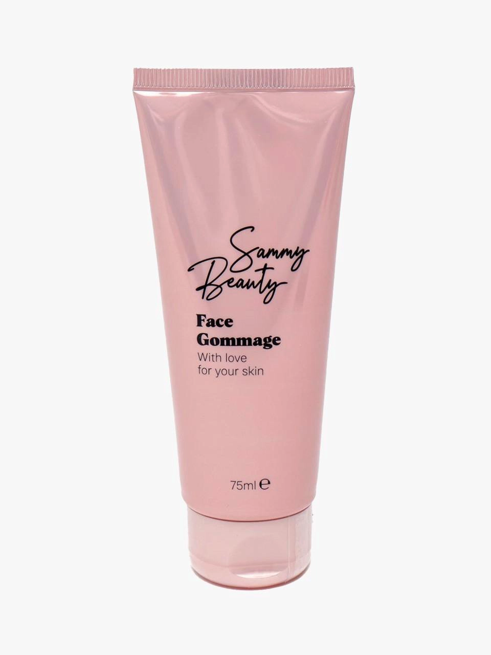 Гоммаж для лица Sammy Beauty, цена: 1 300 ₽