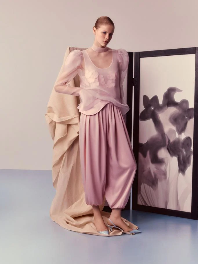 Tatyana Kochnova Atelier