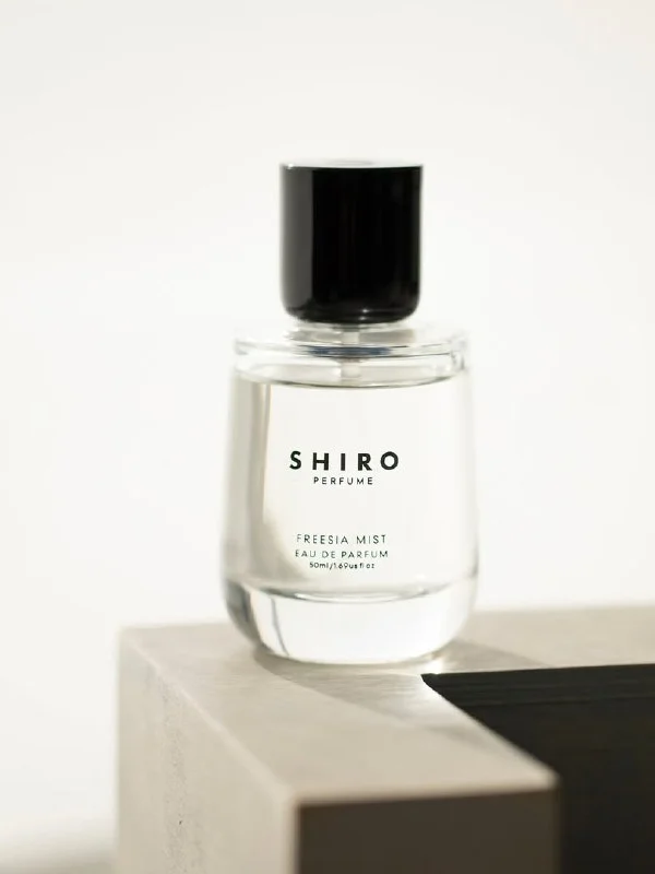 Shiro