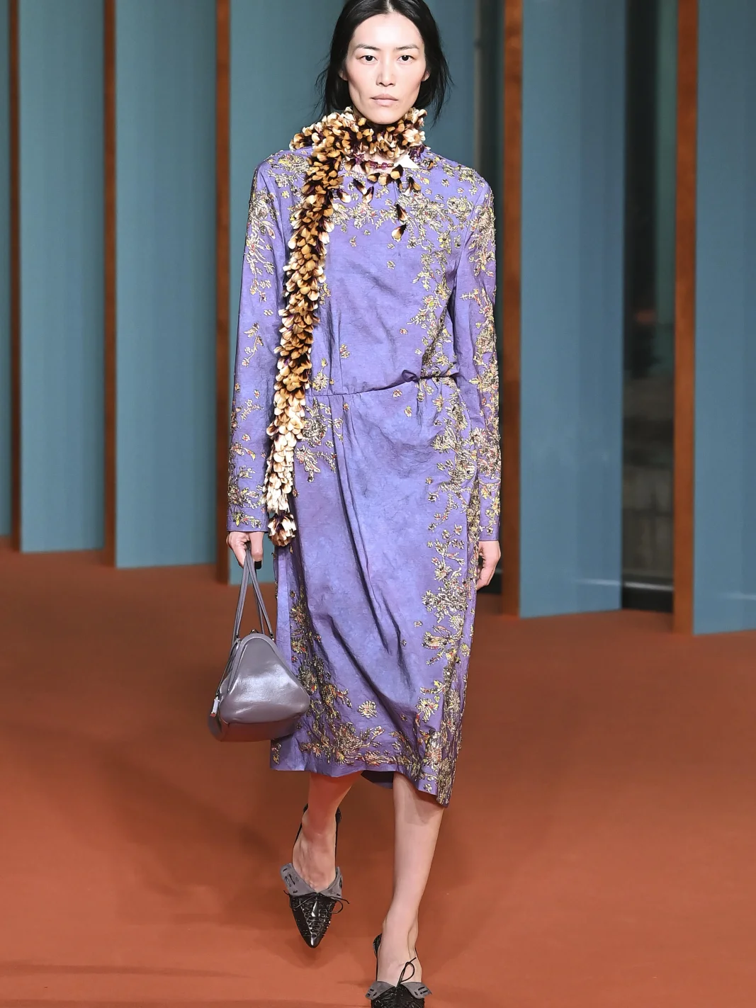 Tory Burch платье купить