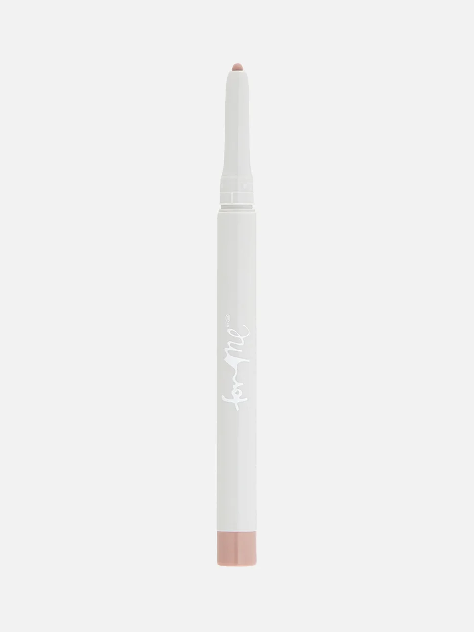 Автоматический карандаш для губ Lip Liner 01 Taupe, FOR ME by Gold Apple (Стоимость:  568 рублей)