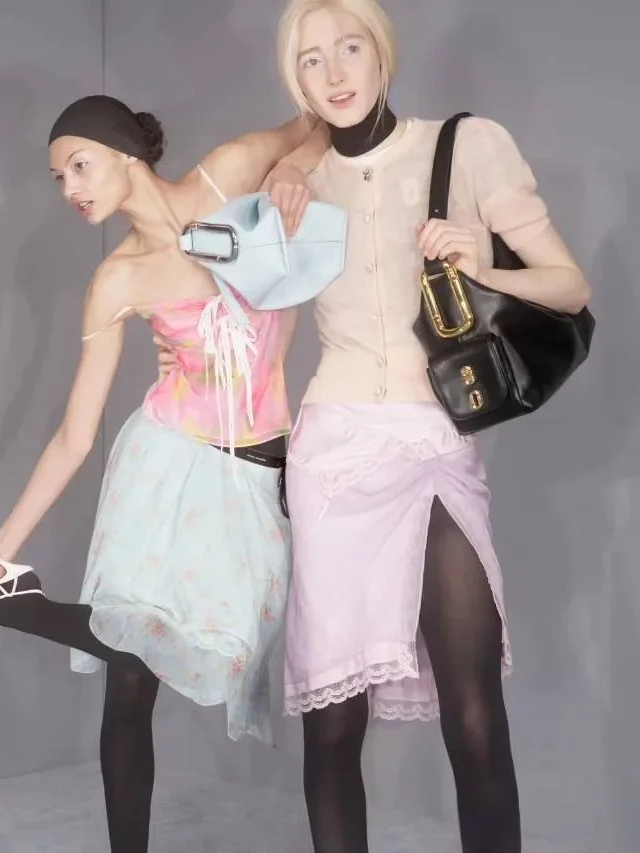 Marc Jacobs, марк джейкобс, Marc Jacobs новинки, Marc Jacobs сумки, марк джейкобс сумки, Рэйчел Сеннотт