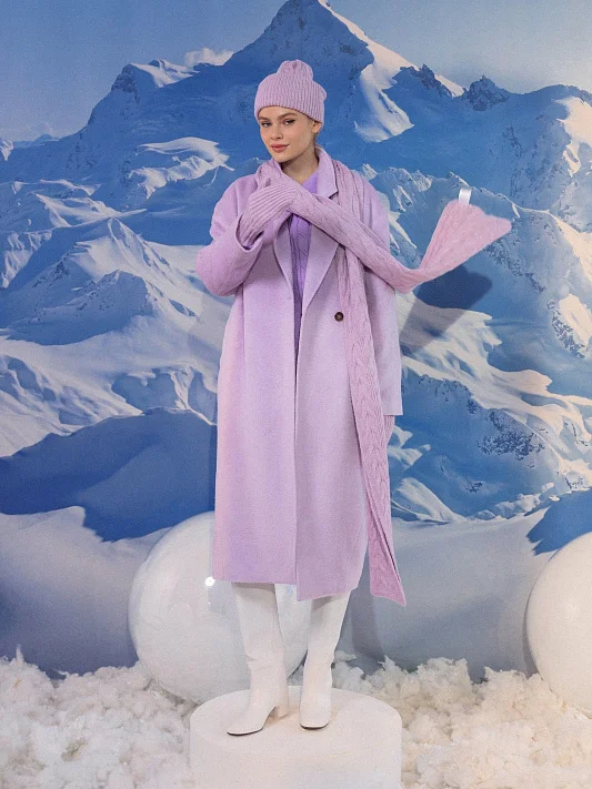 Dress by Stesha, дресс бай Стеша, Dress by Stesha новая коллекция, дресс бай Стеша новая коллекция, эстетика Apres Ski, одежда Apres Ski, Dress by Stesha одежда, дресс бай Стеша одежда