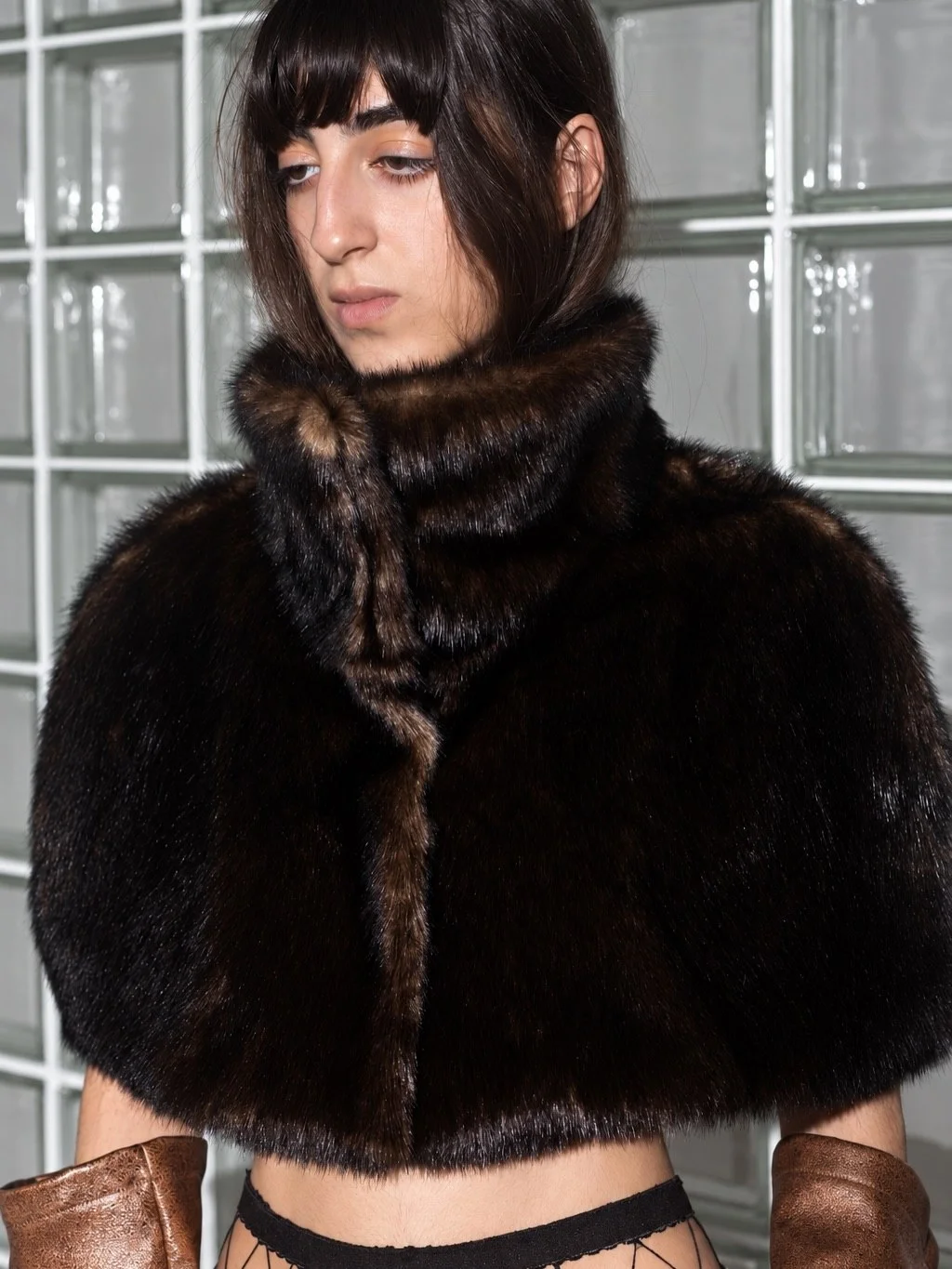 Asya Semyonova