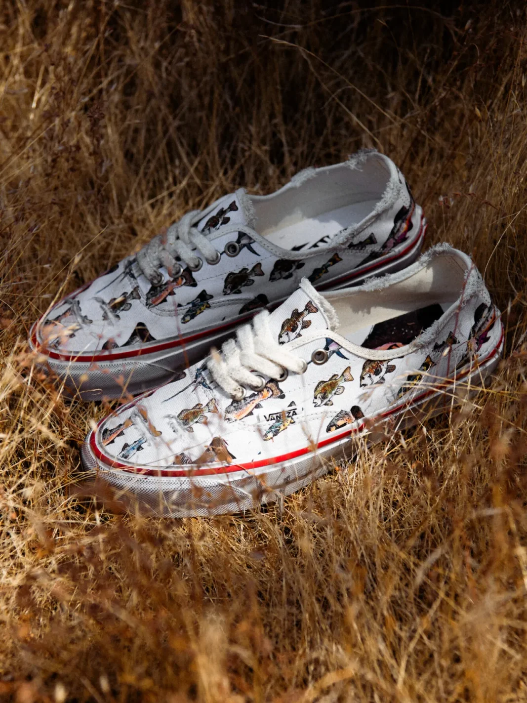 Vans, ванс, SZA, сиза, коллаборация, кеды венс, Vansza Knu Skool Mule, Vansza Authentic Kickdown, модные кеды 2026, модная обувь