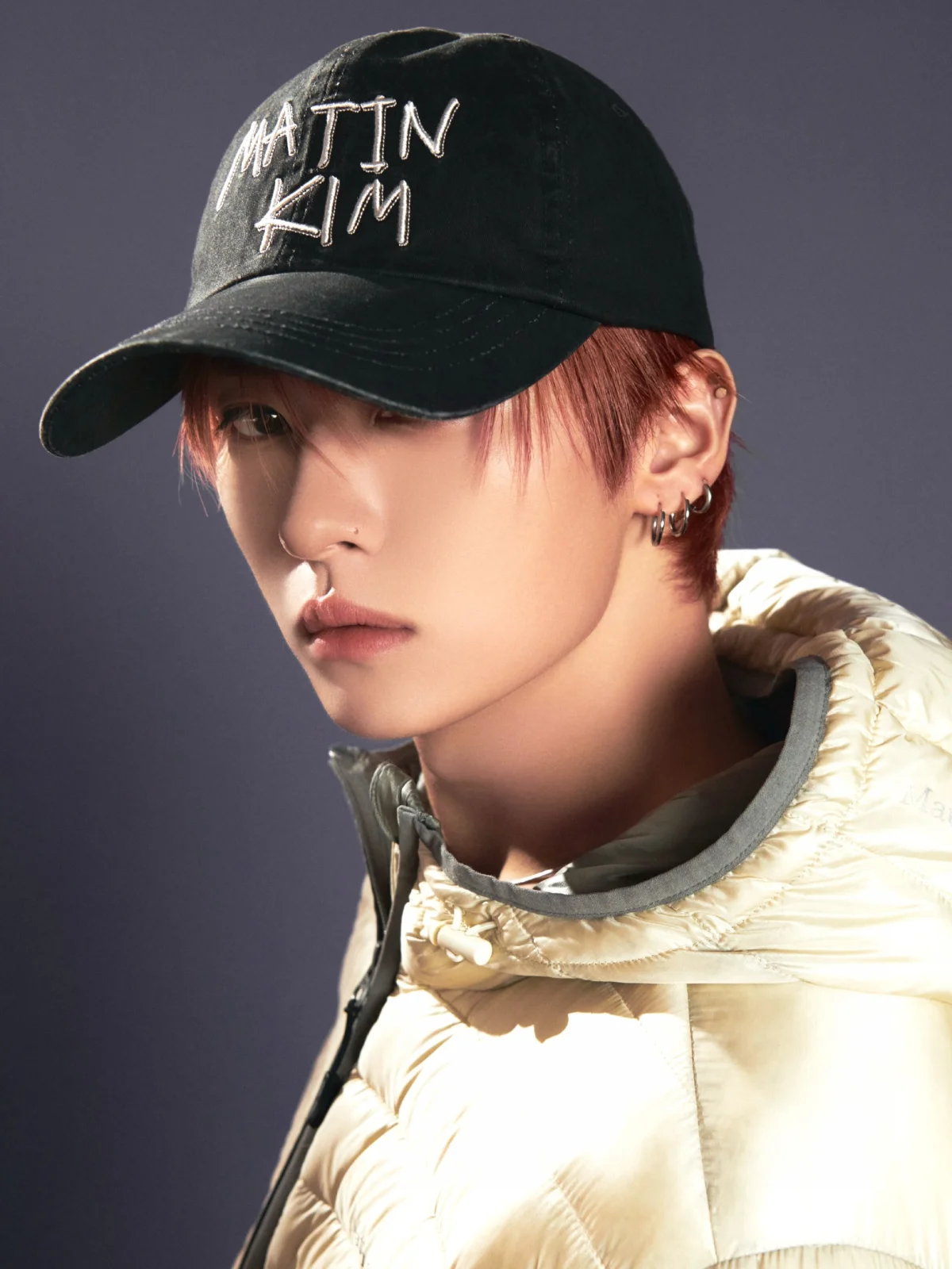 ли ноу stray kids минхо скз skz стрэй кидс matin kim рекламная кампания фото новый альбом новости 2026