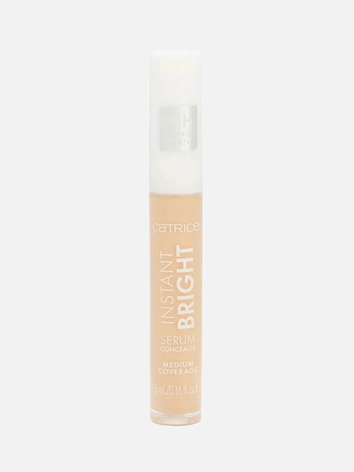 Консилер Instant Bright Serum Concealer, Catrice