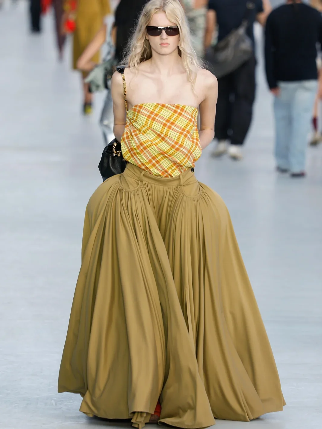 Moschino