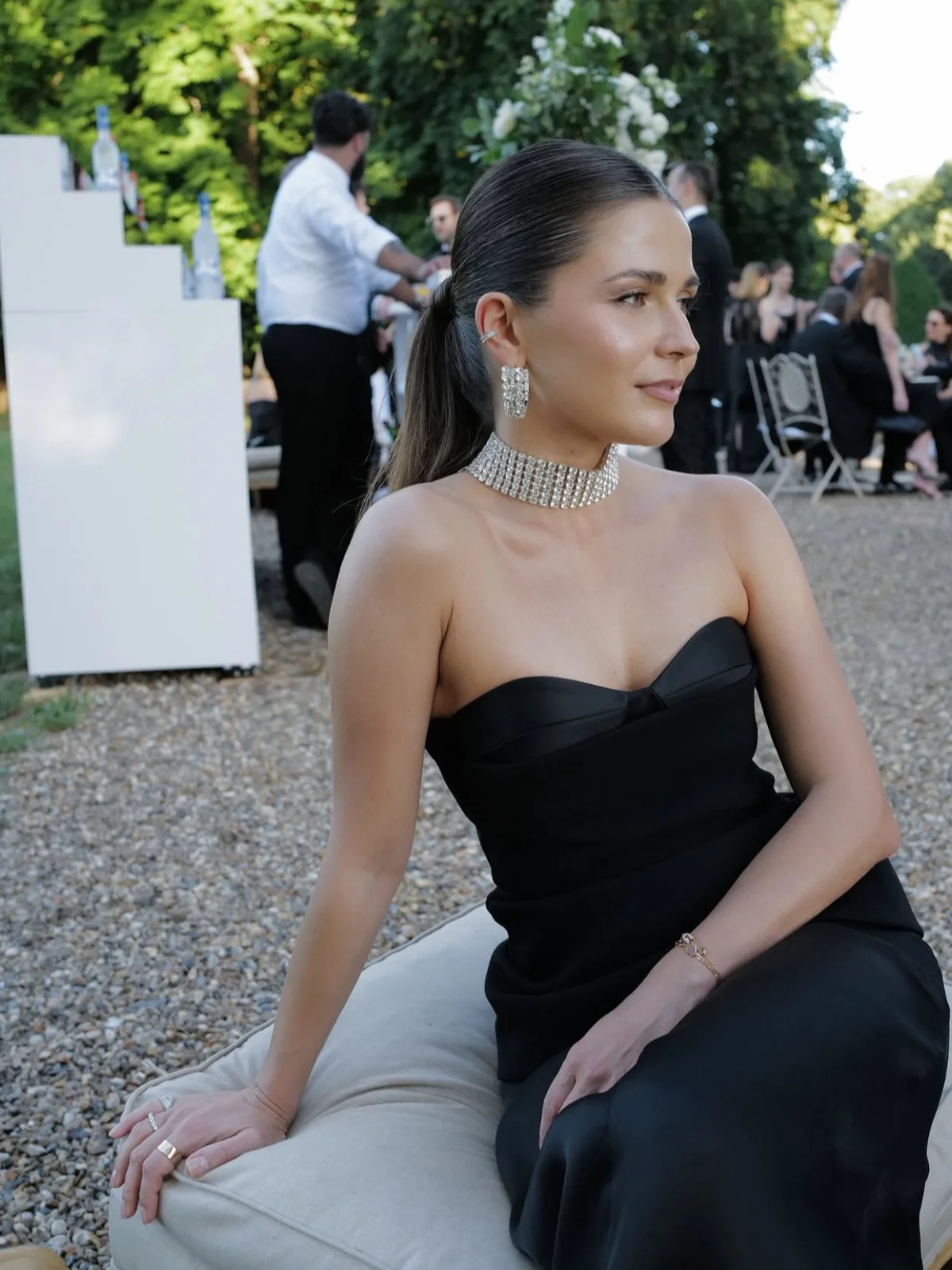 Ксения Азарова