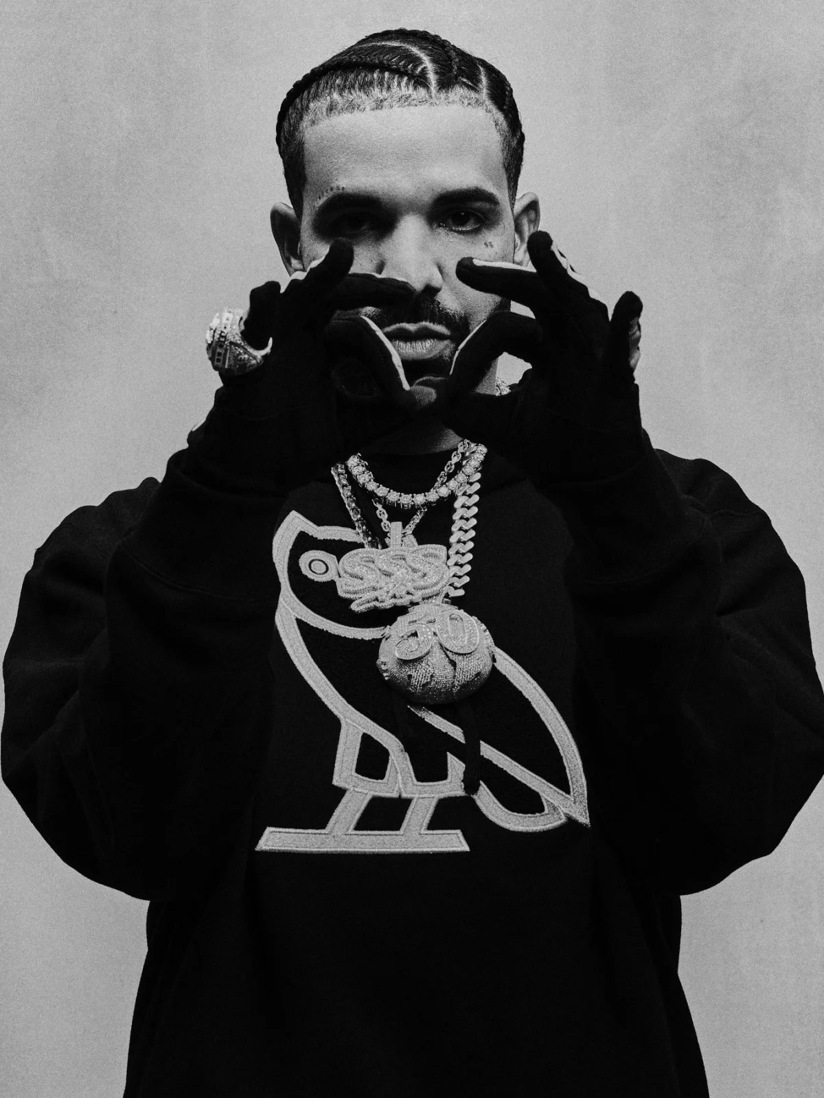 дрейк drake коачелла coachella кендрик ламар скандал новый альбом последние новости 2026