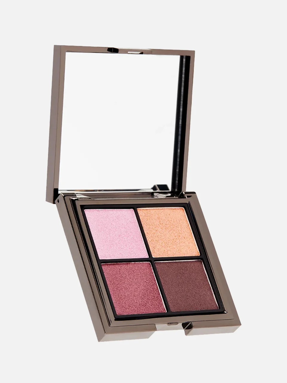 Палетка теней для век Your Vision Palette, Annbeauty, цена: 5 400 ₽