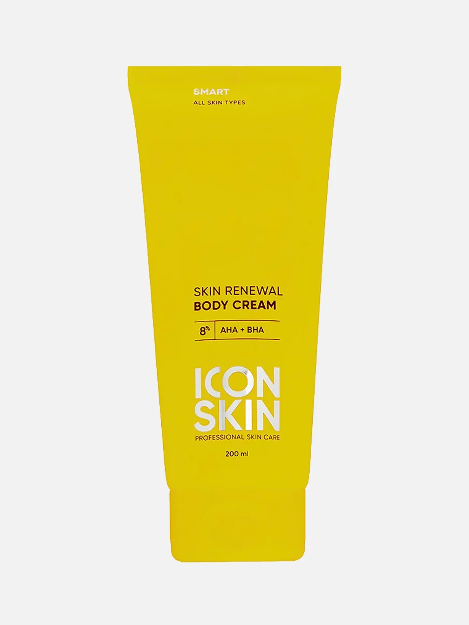 Обновляющий крем для тела Skin Renewal, Icon Skin, цена: 1 690 ₽
