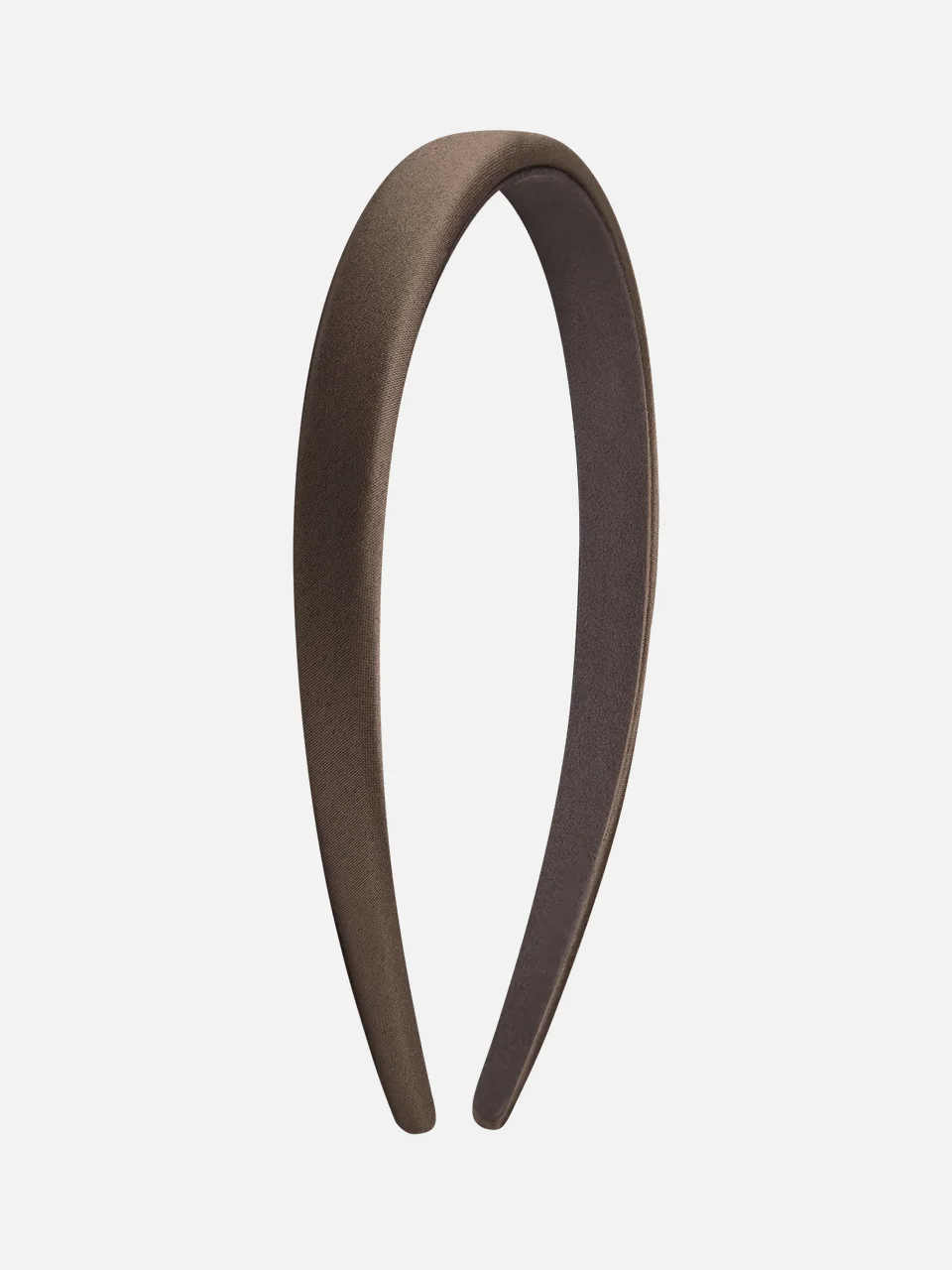 Сатиновый ободок Hairmates
