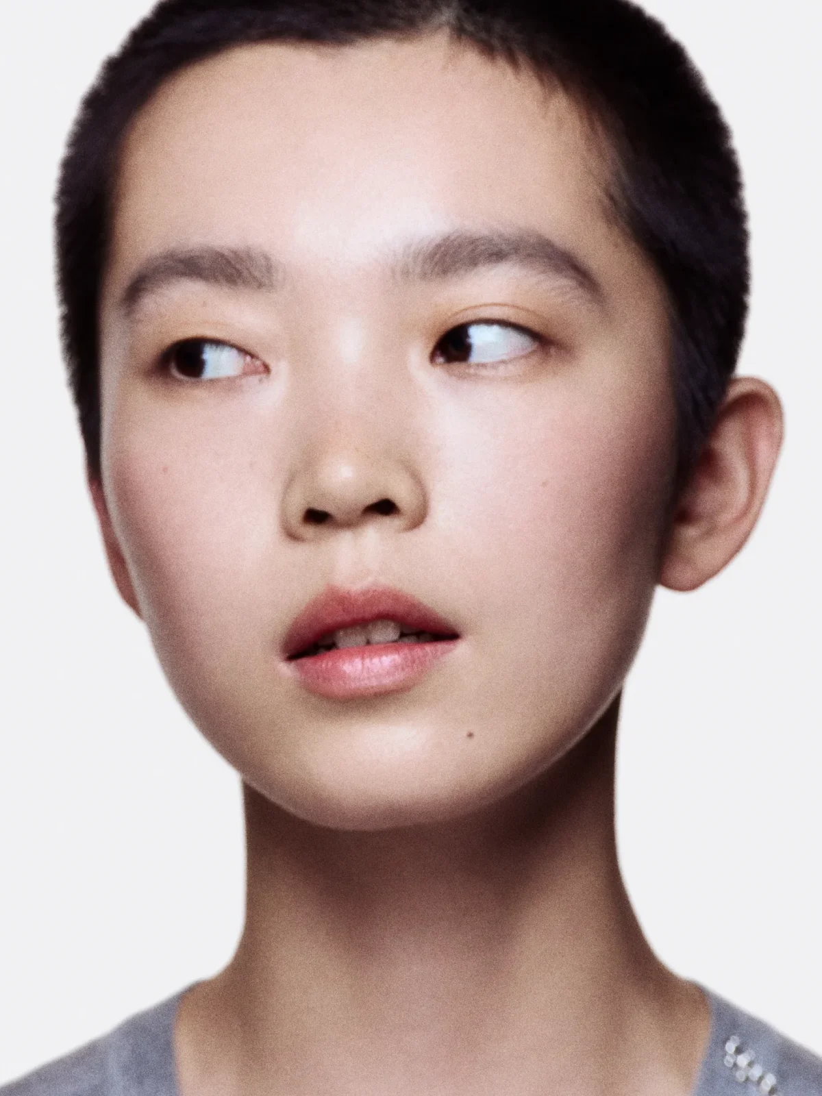 Dries Van Noten, дрис ван нотен косметика, дрис ван нотен бальзам для губ, Dries Van Noten lip balm