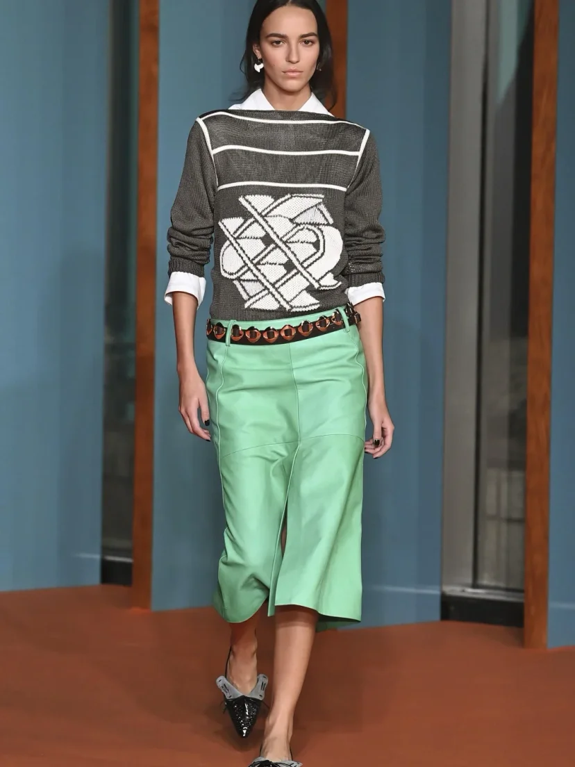 Tory Burch