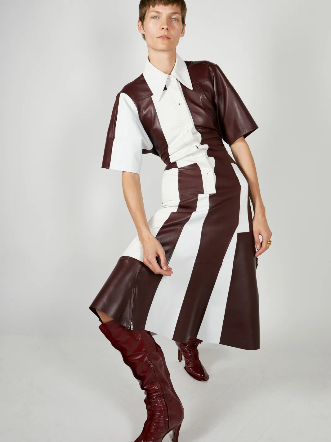 Celine, pre-fall 2018