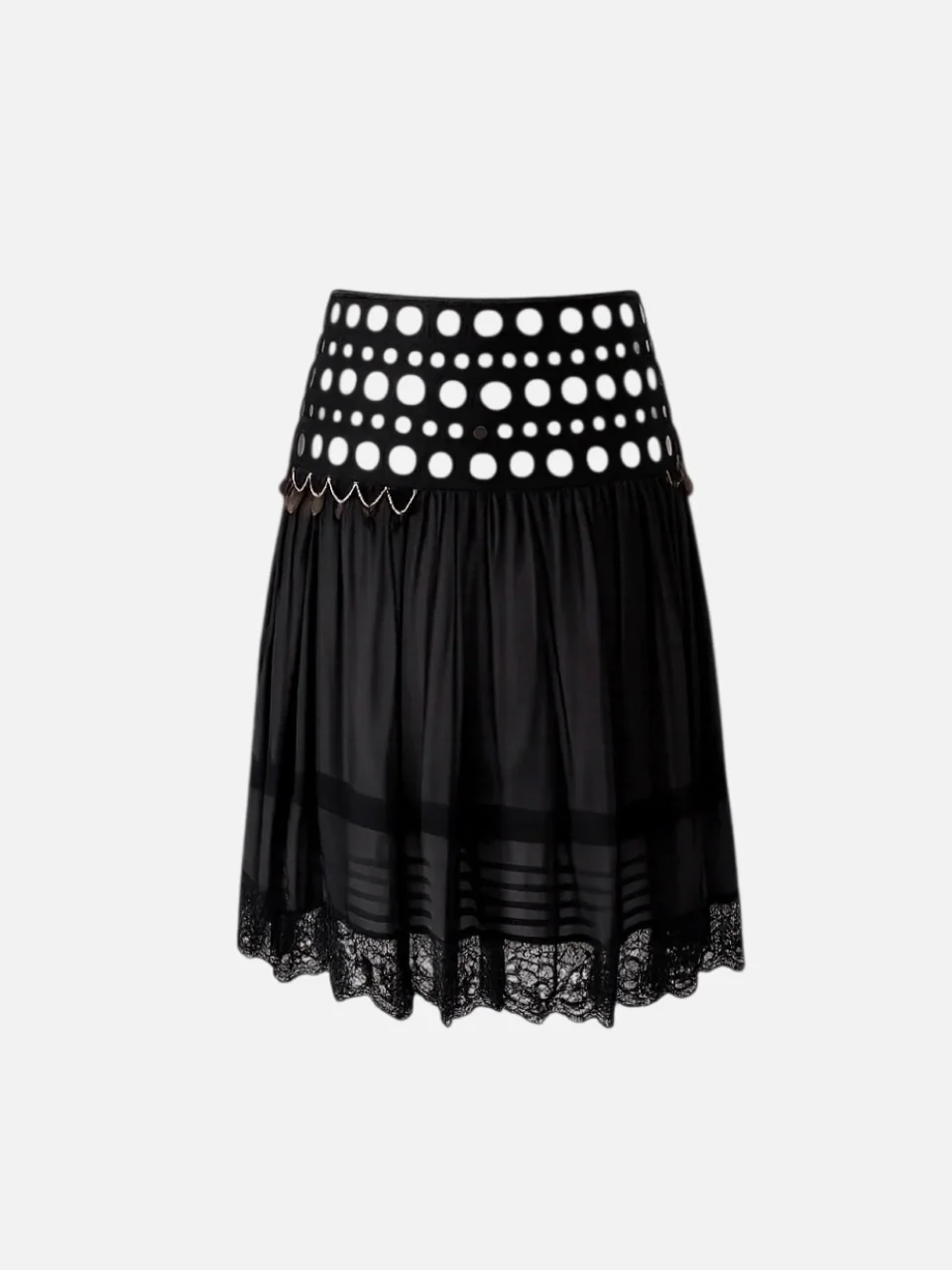 Юбка Blumarine купить