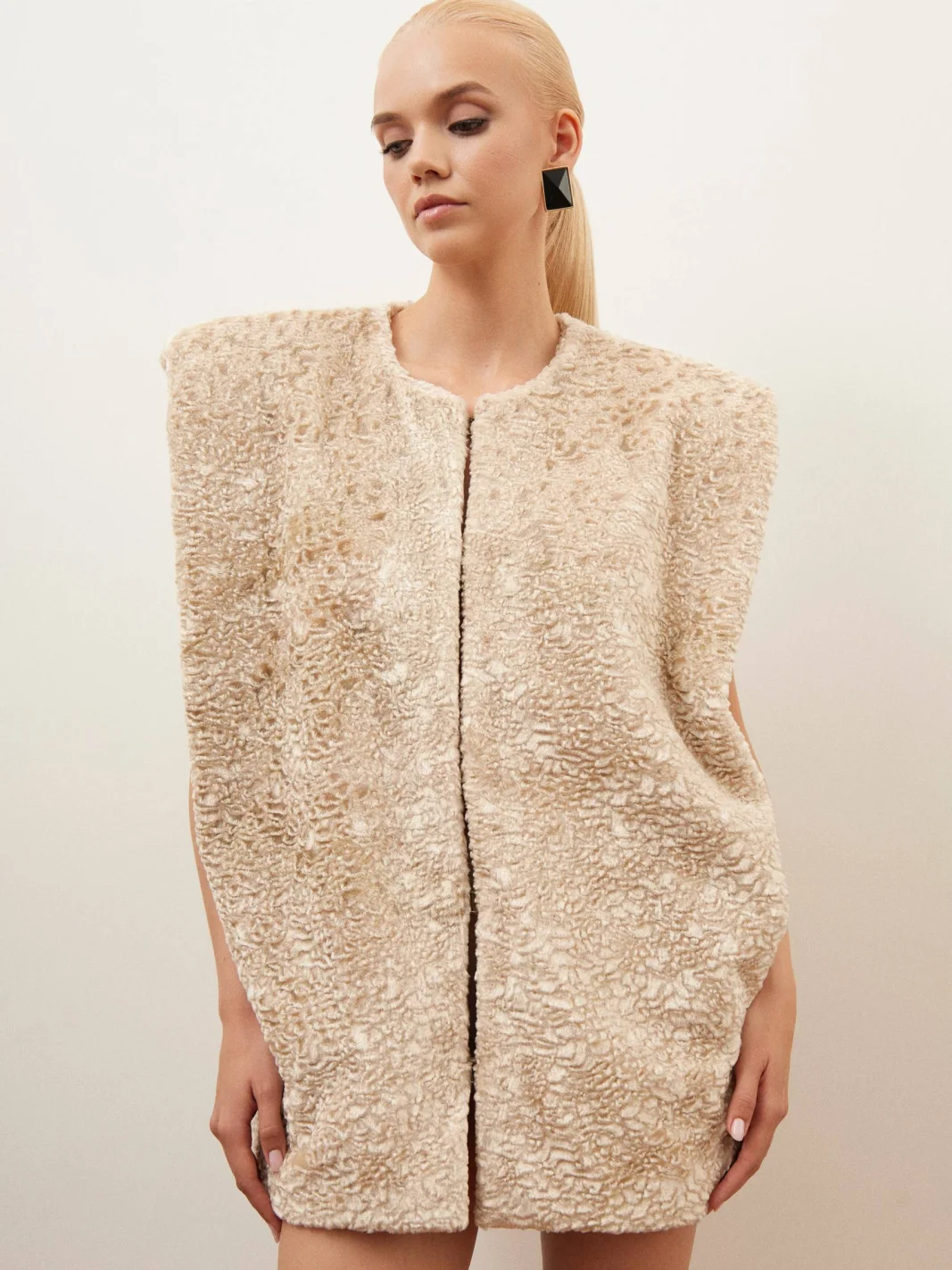 Dress by Stesha, дресс бай Стеша, Dress by Stesha новая коллекция, дресс бай Стеша новая коллекция, эстетика Apres Ski, одежда Apres Ski, Dress by Stesha одежда, дресс бай Стеша одежда